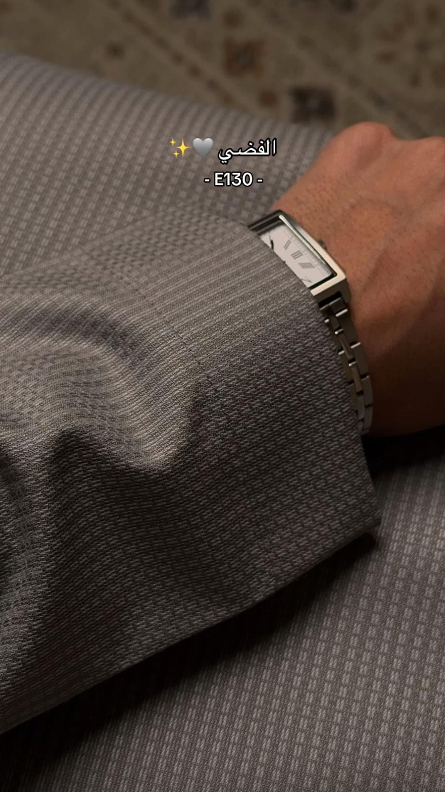 Professional Services